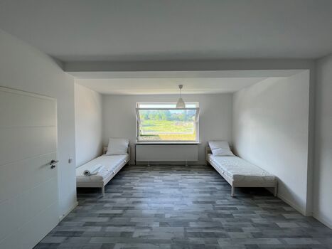 Neuwertige Monteurwohnungen in Burgdorf: MonteurMiet® Bild 2