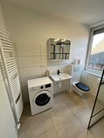 Neuwertige Monteurwohnungen in Burgdorf: MonteurMiet® Bild 3