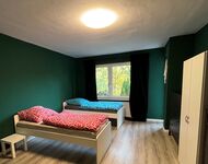 Neuwertige Monteurwohnungen in Burgdorf: MonteurMiet® Bild 1