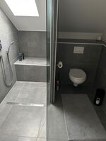 Ferienwohnungen Michaela Denk Bild 8