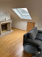 Ferienwohnungen Michaela Denk Bild 14