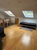 Ferienwohnungen Michaela Denk Bild 5