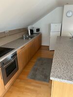 Ferienwohnungen Michaela Denk Bild 10