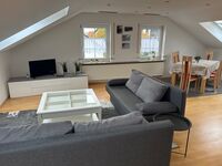 Ferienwohnungen Michaela Denk Bild 13