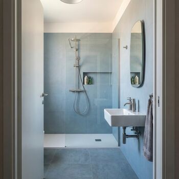 🌍 CityBase Bild 4