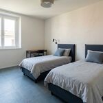 🌍 CityBase Bild 2