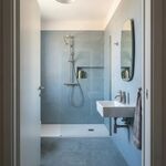 🌍 CityBase Bild 4