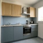 🌍 CityBase Bild 1