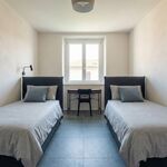 🌍 CityBase Bild 3