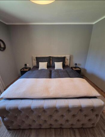 Gästezimmer Treuberg Obrázok 2