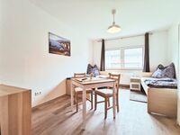 flex living - Monteurwohnungen Oberhausen (DEU|EN|PL|HU|RU) Bild 6