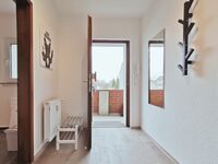 flex living - Monteurwohnungen Oberhausen (DEU|EN|PL|HU|RU) Bild 9