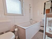 flex living - Monteurwohnungen Oberhausen (DEU|EN|PL|HU|RU) Bild 7