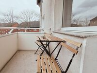 flex living - Monteurwohnungen Oberhausen (DEU|EN|PL|HU|RU) Bild 8