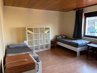 Wohnung in Hauptstraße, Knüllwald Bild 6