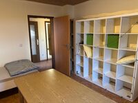 Wohnung in Hauptstraße, Knüllwald Bild 12