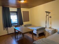 Wohnung in Hauptstraße, Knüllwald Bild 8