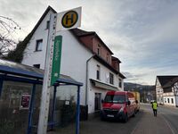 Wohnung in Hauptstraße, Knüllwald Bild 15