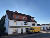 Wohnung in Hauptstraße, Knüllwald Bild 17