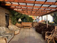 Wohnung in Hauptstraße, Knüllwald Bild 11