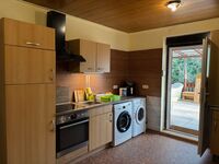 Wohnung in Hauptstraße, Knüllwald Bild 3