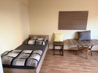 Wohnung in Hauptstraße, Knüllwald Bild 1