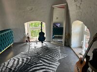 Wohnung Hartmann Bild 8