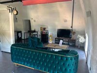 Wohnung Hartmann Bild 3