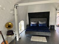 Wohnung Hartmann Bild 7