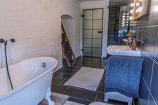 Wohnung Hartmann Bild 9