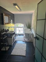 Wohnung Hartmann Bild 1