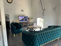 Wohnung Hartmann Bild 5