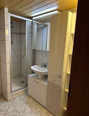 Charmante Altstadtwohnung gegenüber der Bachkirche Obrázok 2