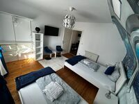 Rhein Apartman Bild 3