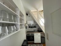 Rhein Apartman Bild 7