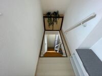 Rhein Apartman Bild 8