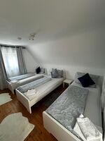 Rhein Apartman Bild 4