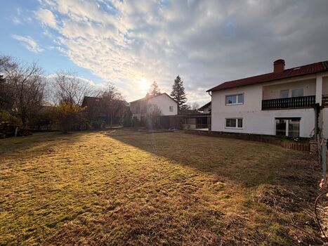 Monteurzimmer Deluxe Bild 2