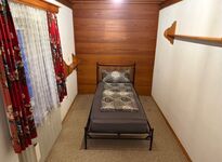 Monteurzimmer Deluxe Bild 8