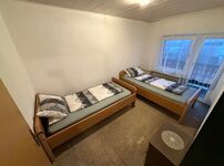 Monteurzimmer Deluxe Bild 7