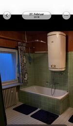 Monteurzimmer Deluxe Bild 9