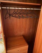 Monteurzimmer Deluxe Bild 11