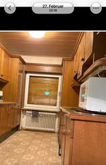 Monteurzimmer Deluxe Bild 10