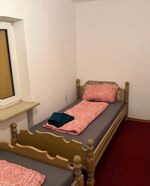 Monteurzimmer Deluxe Bild 12