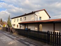 Monteurzimmer Deluxe Bild 1