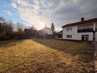 Monteurzimmer Deluxe Bild 2