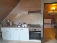 Monteur Wohnung 4 Pers. Bild 2