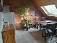 Monteur Wohnung 4 Pers. Bild 1