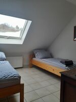 Monteur Wohnung 4 Pers. Bild 4