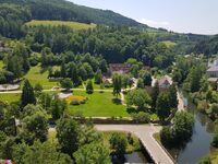 Monteurzimmer,Herrenberg,Nagold,Böblingen,Wildberg,Hotel Bären Bild 9